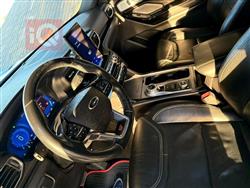 فورد إكسبلورر